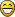 非常高興 :D